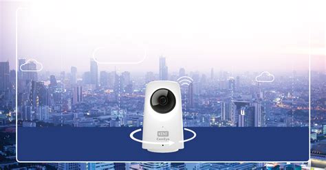 Essential Components of CCTV Camera System | Kent Cam