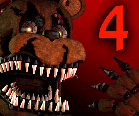 Fnaf 1 Full Game Download - brasilgin