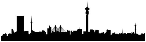 File:JohannesburgArtisticSilhouette.svg - Wikimedia Commons