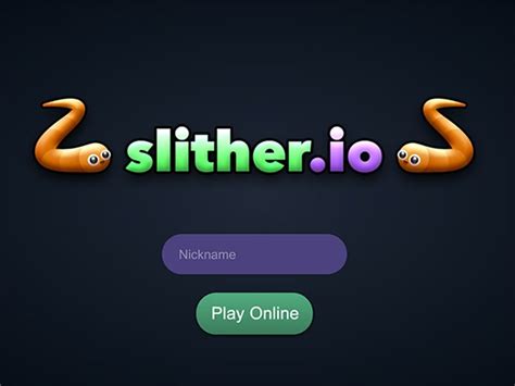 Slither.io, vuelve el juego de la serpiente con batallas multijugador