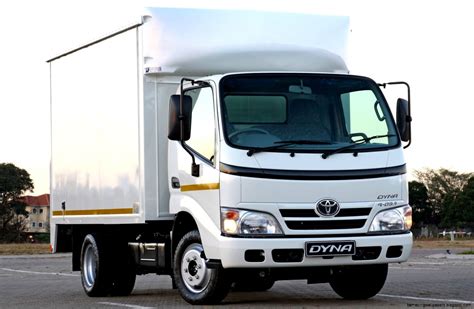 Hino Trucks | Amazing Wallpapers