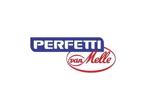 Perfetti Van Melle Logo PNG vector in SVG, PDF, AI, CDR format