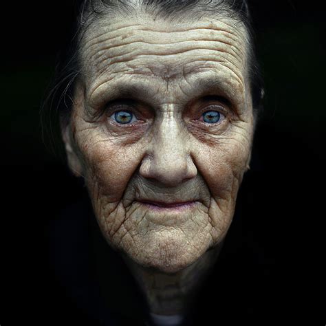 null | Face wrinkles, Wrinkles photography, Old faces