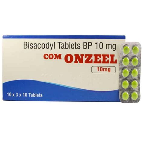 Tablets - Naman Pharma Drugs