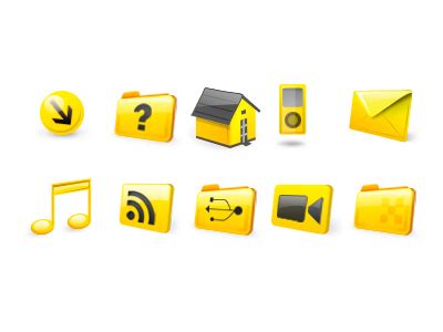 Small Website Icon #116239 - Free Icons Library