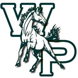 West Perry High School (Elliottsburg, PA) Varsity Football