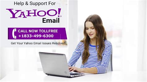 HELP! MY YAHOO EMAIL NOT WORKING | Work email, Email programs, Email ...