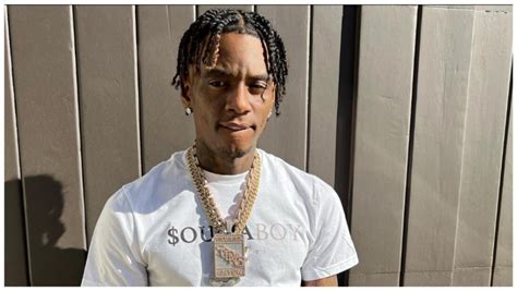 'Ain't No Way This Man Typed That': Fans Confused After Soulja Boy ...