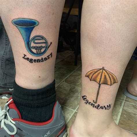 60+ Easy Bonding Couple Tattoos Ideas For Lovers To Get Together | Tattoos, Couple tattoos ...