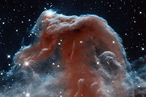 Explore the Universe: Photographs from the Hubble Space Telescope: Trip Planning Photo Gallery ...