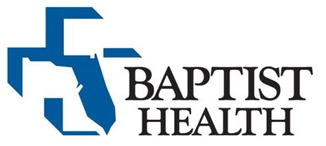 Baptist Health Hospital Locations