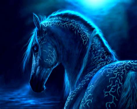 🔥 Free download Fantasy Horse Wallpaper Amazing Wallpapers [1280x1024 ...