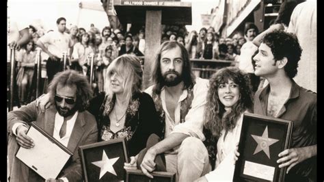 Landslide fleetwood mac live 1975 - helpergera