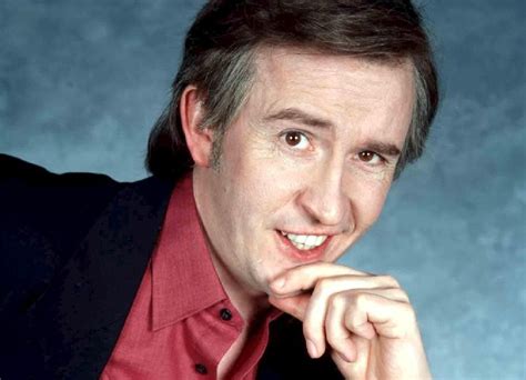 Alan Partridge: 30 of the funniest quotes from the past 30 years | indy100