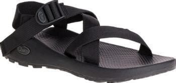 Are Chacos Good For Hiking? | Pack Your Tent