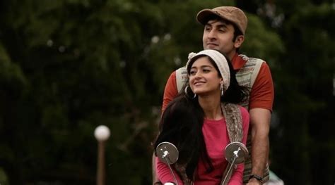 Ileana D’Cruz on 10 years of Barfi, working with Ranbir Kapoor and ...