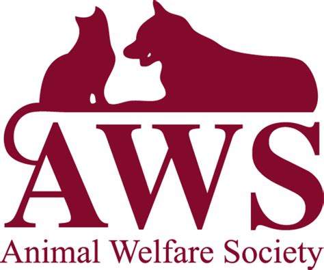 ANIMAL WELFARE SOCIETY INC - AWS Strut Your Mutt