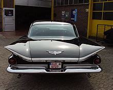 Buick Electra - Wikipedia