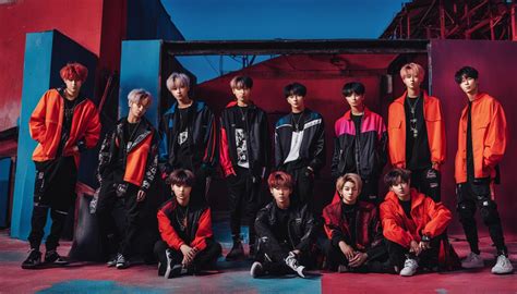 Complete Guide to SKZ Albums – Discover Stray Kids Music - Descriptive ...