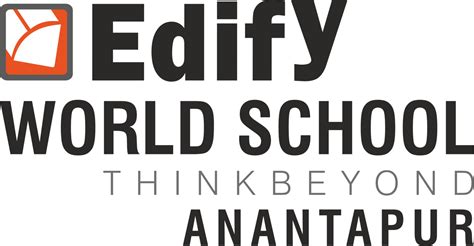 Best CBSE and IGCSE School in Anantapur, Andhra Pradesh | Edify School