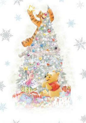 Pooh Corner | Winnie the pooh friends, Winnie the pooh christmas, Cute winnie the pooh