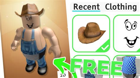 HOW TO MAKE A 𝙁𝙍𝙀𝙀 MRFLIMFLAM (FLAMINGO) ROBLOX AVATAR - 0 ROBUX CLEETUS OUTFIT - YouTube