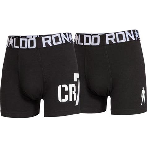 CR7 Underwear