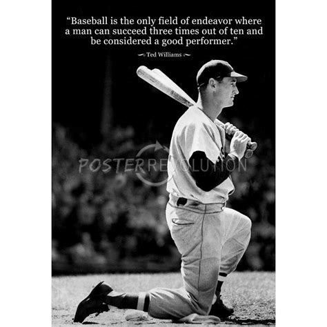 Famous Baseball Movie Quotes. QuotesGram