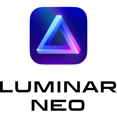 Skylum Luminar Neo (Download) LUMINAR-NEO B&H Photo Video