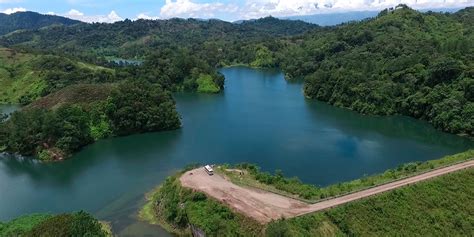 Descubre lugares interesantes de Honduras, no te los puedes perder