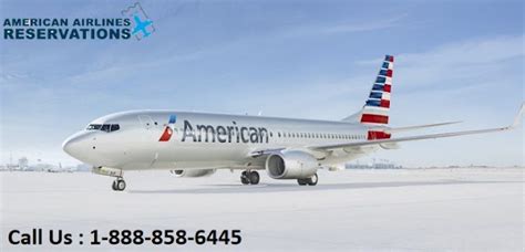 American Airlines Reservations | American Airlines Official Site