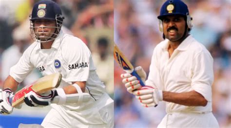 List of Indian Players with 100 Test Matches | Best Test Players for India