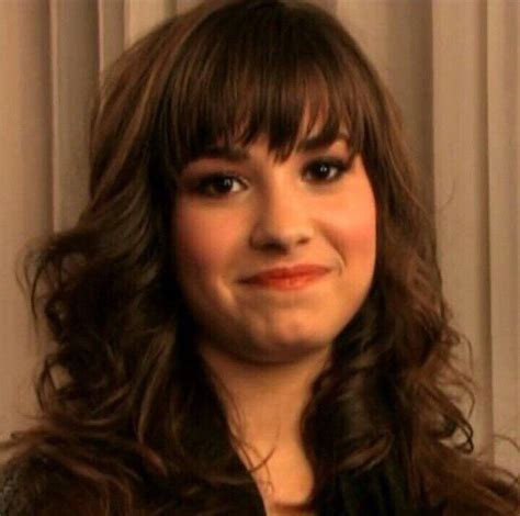 Demi Lovato Young, Demi Lovato Pictures, Disney Channel Shows, Demetria, Bright Smile ...