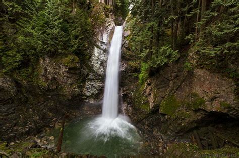 Cascade Falls: Maryland’s Bet Hiking Spot You Need To Visit - Trail N Gear