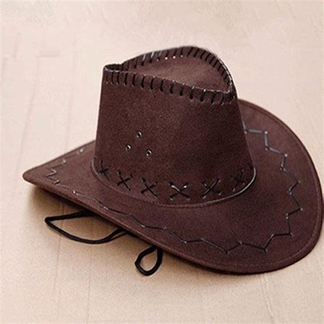 Popular Texas Cowboys-Buy Cheap Texas Cowboys lots from China Texas Cowboys suppliers on ...