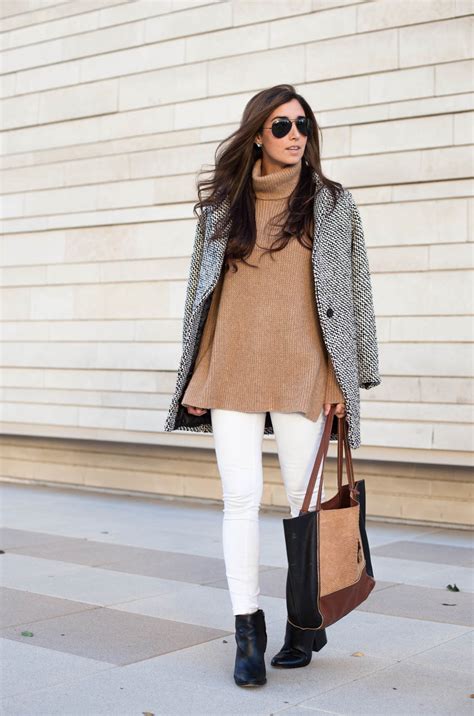 20 outfits to wear on Thanksgiving day