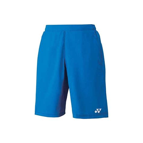 Yonex Tennis Clothing/Apparel (The Most Fashionable) – Shopping.tennis