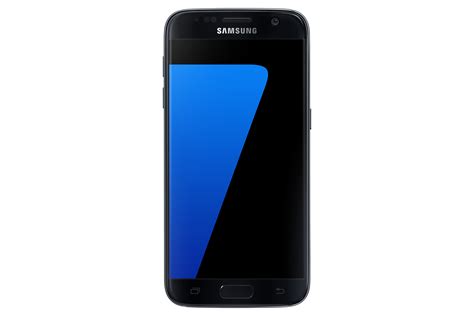 Singtel Samsung Galaxy S7 4G+ And Galaxy S7 edge 4G+ Price Plans « Blog | lesterchan.net