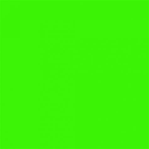 Bright Green Background Free Stock Photo - Public Domain Pictures