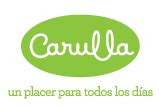 Carulla - Wikipedia