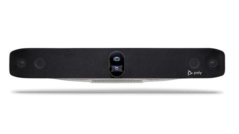 Poly Studio X70 - Video Conferencing - DEKOM