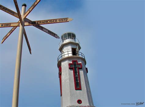 Corregidor Island: A Historic Fortress at the Gateway of Manila Bay | The Beauty of the ...