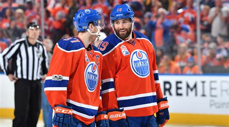 Watch Oilers vs Ducks online: Game 7 live stream, TV channel - Sports ...