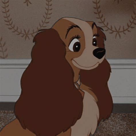 Lady And The Tramp Lover - YouTube in 2021 | Disney collage, Disney images, Cute disney wallpaper