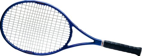 Tennis Racket Png