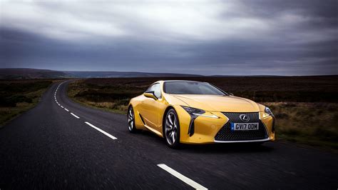 2017 Lexus LC 500 4k lexus wallpapers, lexus lc 500 wallpapers, hd-wallpapers, 4k-wallpapers ...