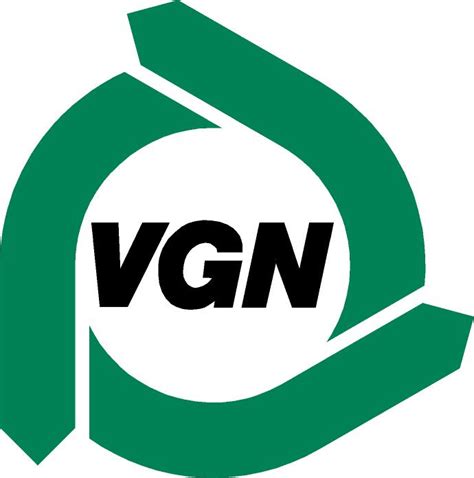 vgn-logo-nuernberg-linienverkehr - Moßner-Reisen