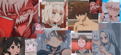 347 Wallpaper Laptop Aesthetic Anime - MyWeb