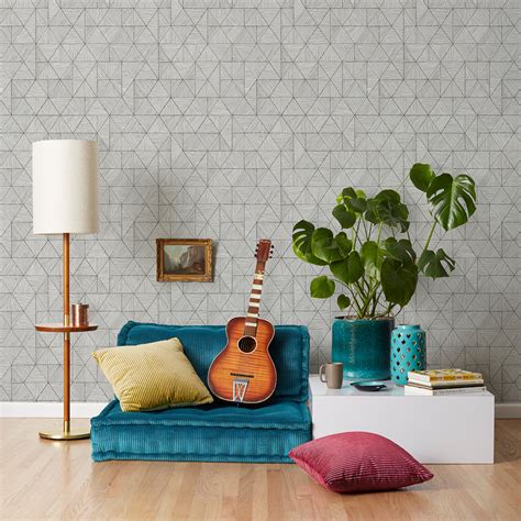 Modern Wallpaper Designs | Covered Wallpaper