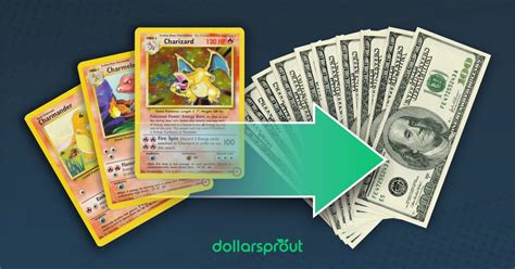 10 Best Places to Sell Pokemon Cards for Cash